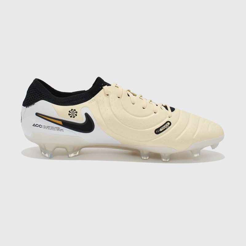 Бутсы Nike Tiempo Legend X Elite FG DV4328-700