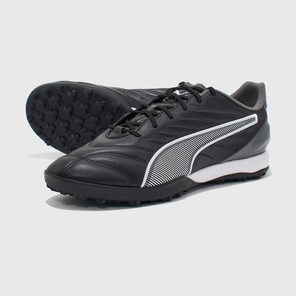 Шиповки Puma King Pro TT 10787201