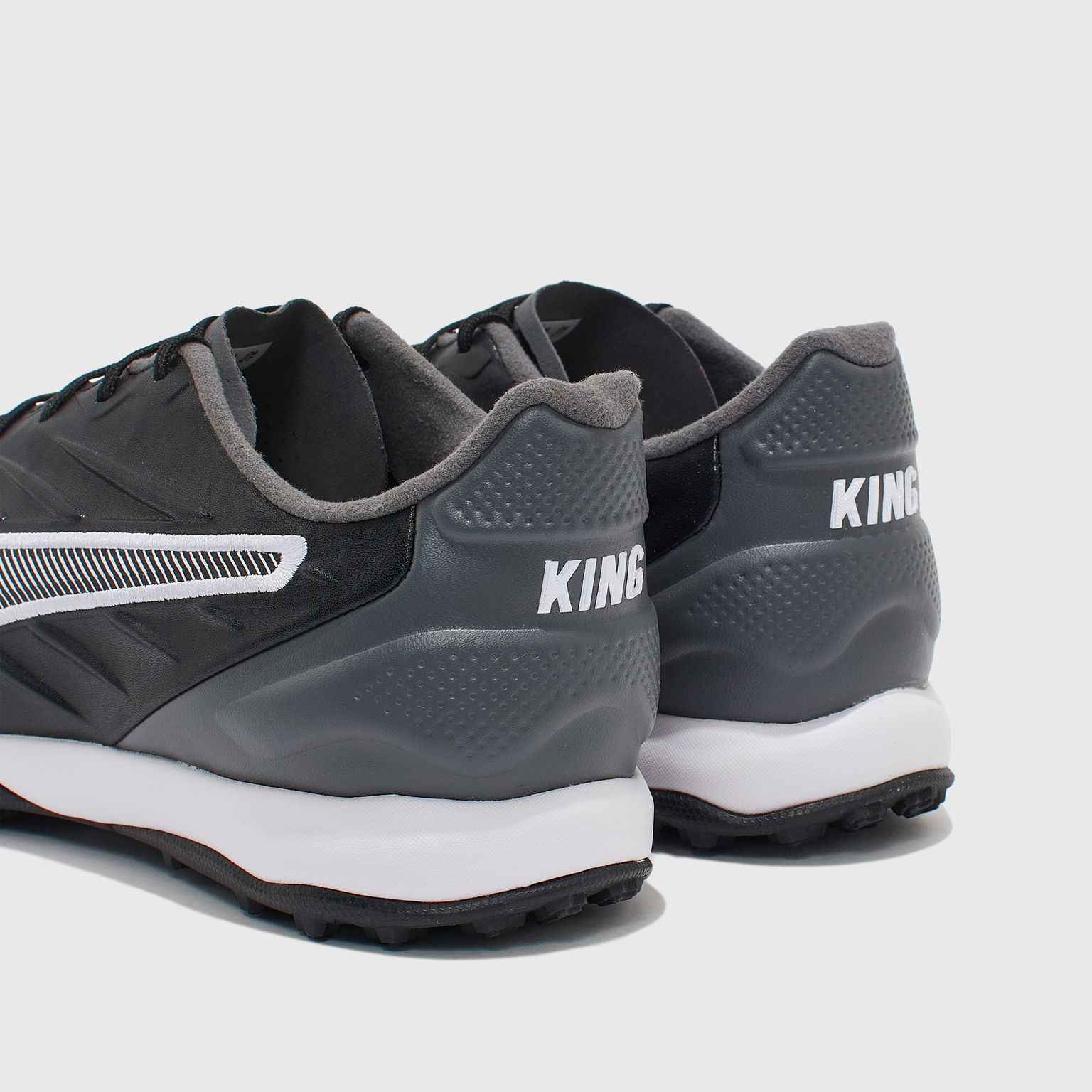 Шиповки Puma King Pro TT 10787201