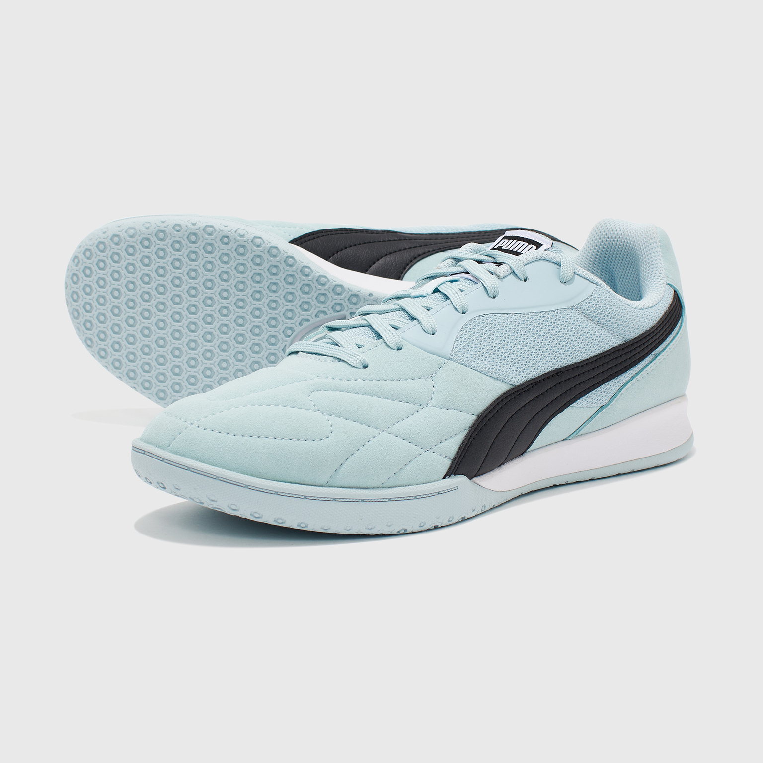 Футзалки Puma King Top IT 10734908