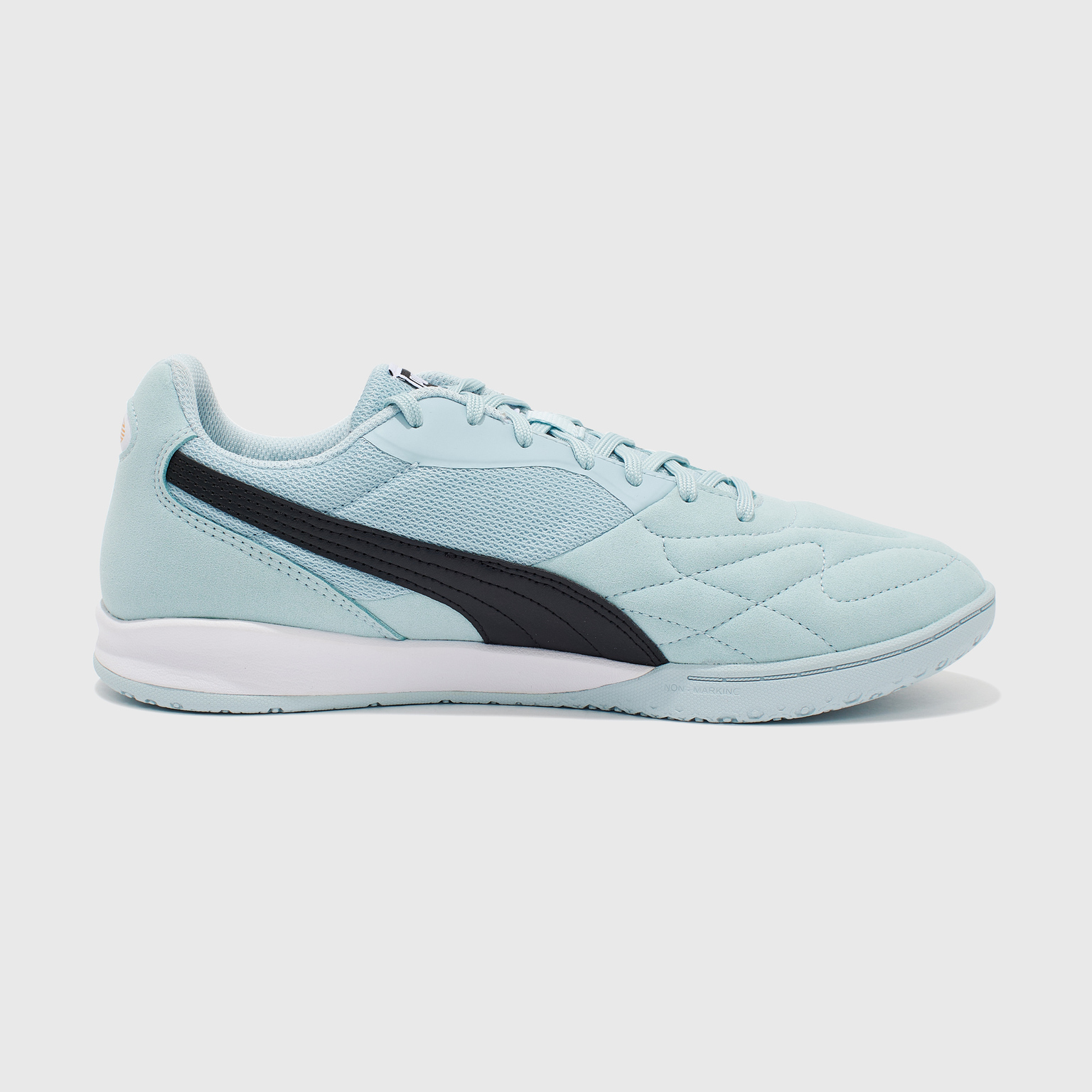 Футзалки Puma King Top IT 10734908