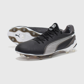 Бутсы Puma King Ultimate FG/AG 10780901