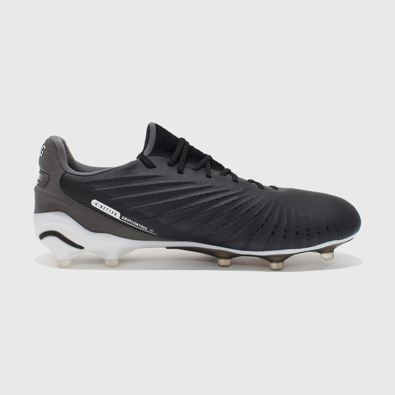 Бутсы Puma King Ultimate FG/AG 10780901