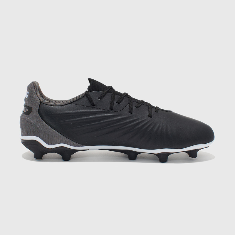 Бутсы детские Puma King Match FG/AG 10804801