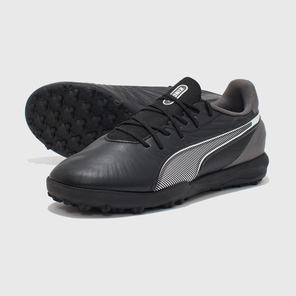 Puma king shoes best sale