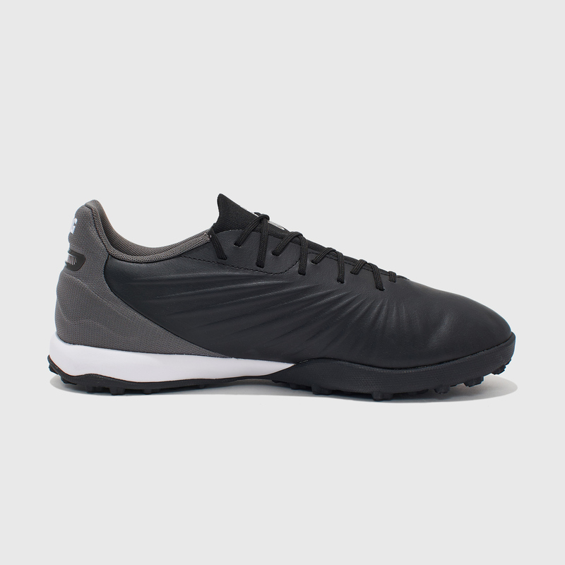 Шиповки Puma King Match TT 10787901