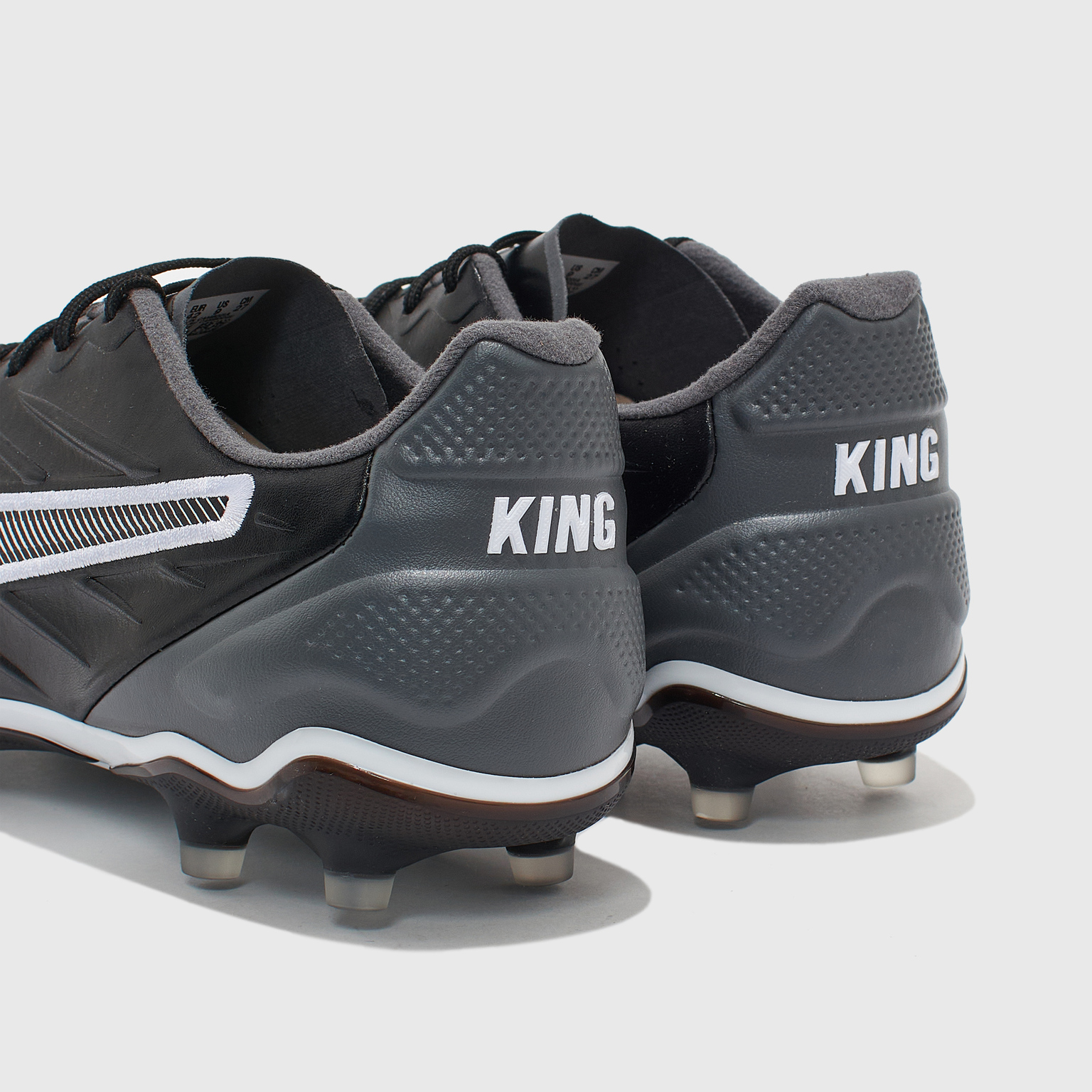 Бутсы Puma King Pro FG/AG 10786201