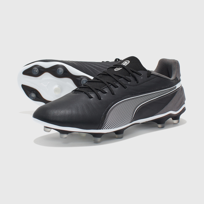 Puma King Match FG AG 10786301 Footballstore