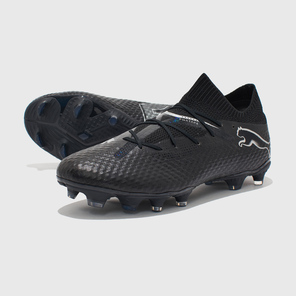 Бутсы Puma Future 7 Pro FG/AG 10792402