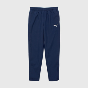 Брюки подростковые Puma Teamrise Sideline 65732906