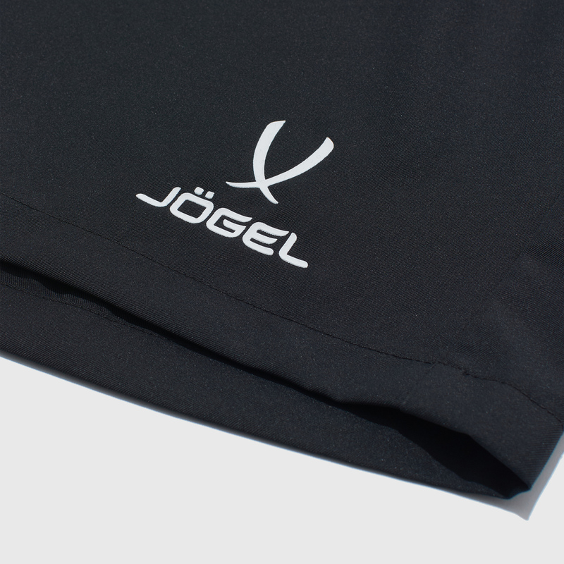 Шорты Jogel Camp 2 Woven ЦБ-00003435