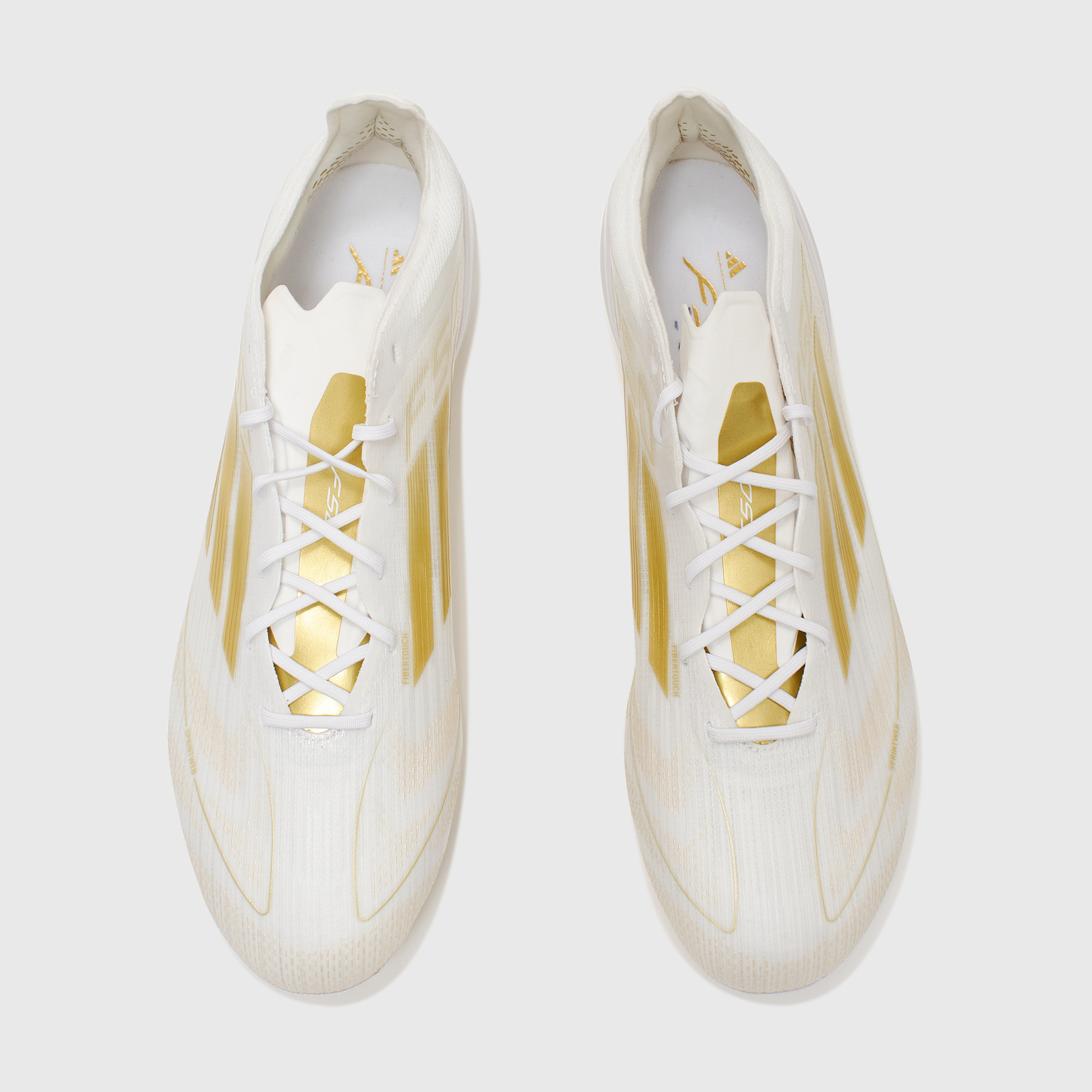 Бутсы Adidas F50 Elite FG IE3186