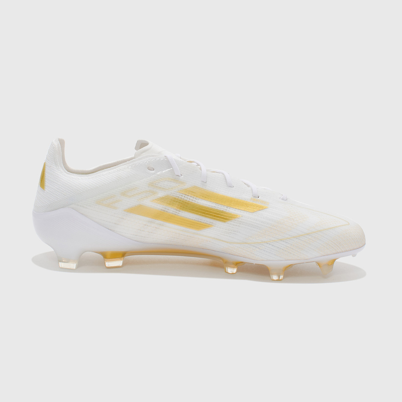 Бутсы Adidas F50 Elite FG IE3186