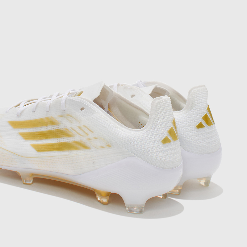 Бутсы Adidas F50 Elite FG IE3186