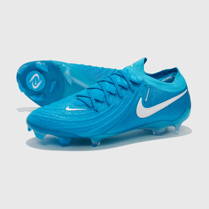 Бутсы Nike Phantom GX II Elite FG FJ2559-400