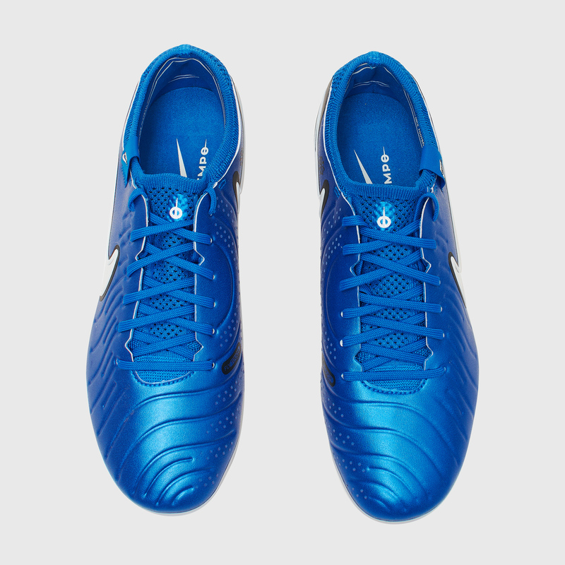 Бутсы Nike Tiempo Legend X Elite FG DV4328-400