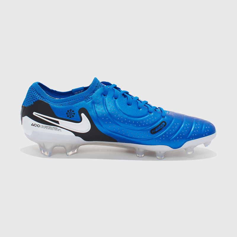 Бутсы Nike Tiempo Legend X Elite FG DV4328-400