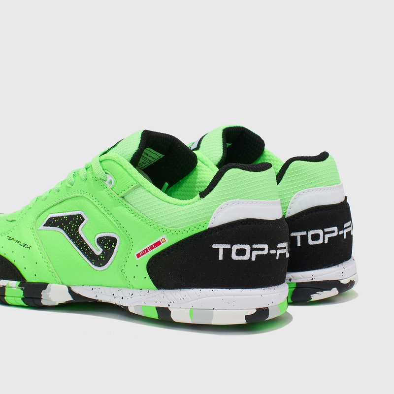 Футзалки Joma Top Flex TOPW2411 IN