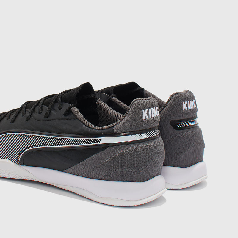 Футзалки Puma King Match IT 10788001