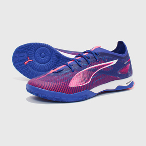 Футзалки Puma Ultra 5 Pro Court 10788801