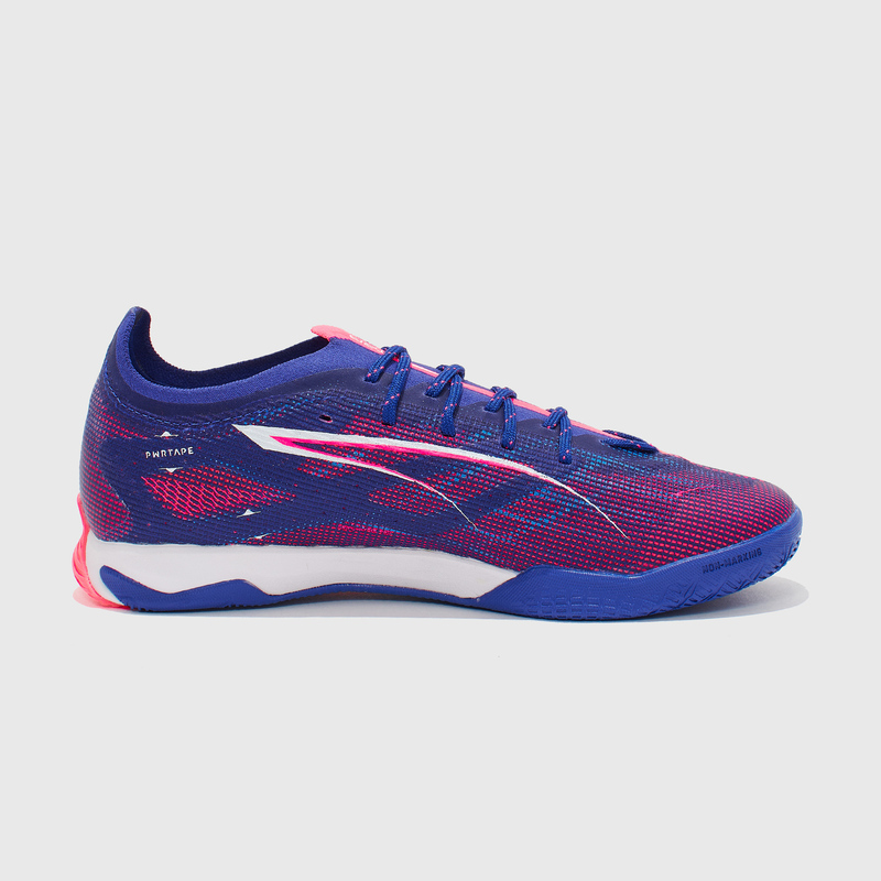 Футзалки Puma Ultra 5 Pro Court 10788801