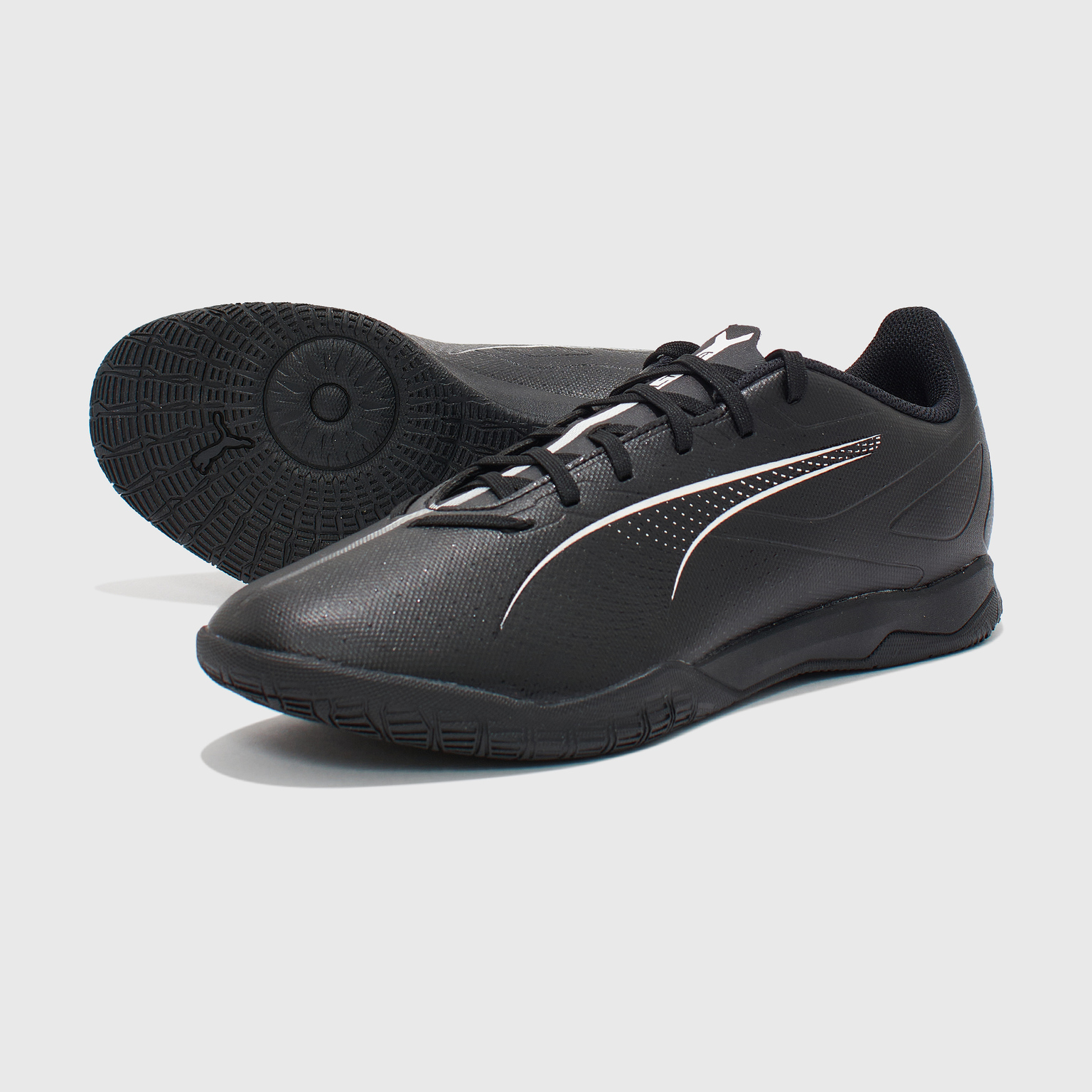 Футзалки Puma Ultra 5 Play IT 10790702