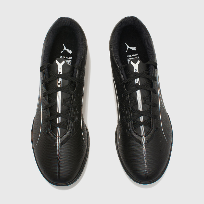 Футзалки Puma Ultra 5 Play IT 10790702