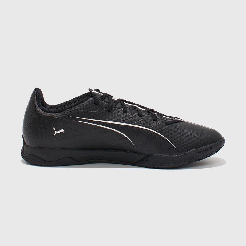 Футзалки Puma Ultra 5 Play IT 10790702