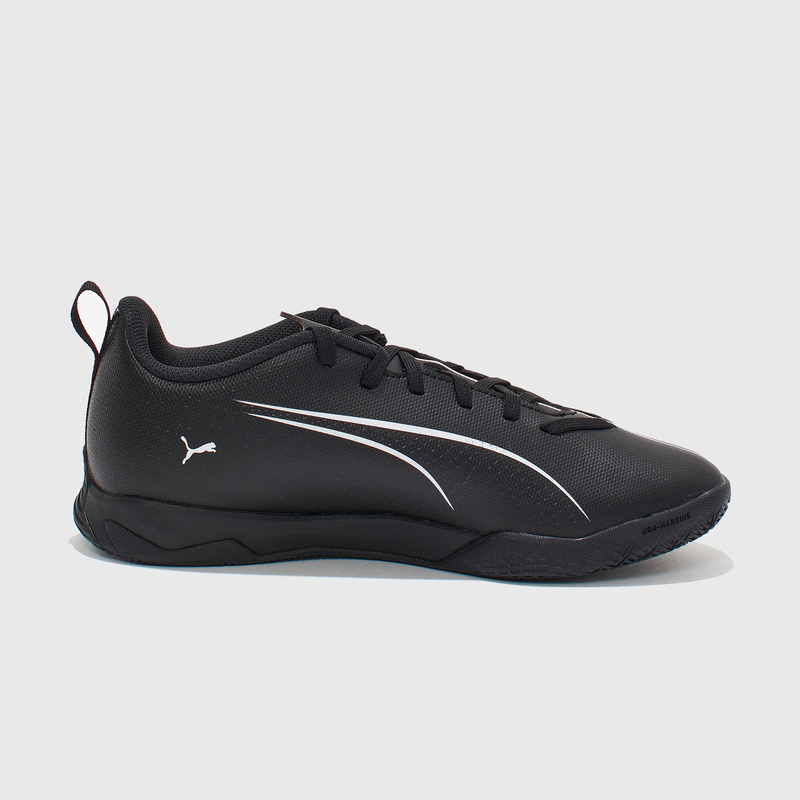 Футзалки детские Puma Ultra 5 Play IT 10791302