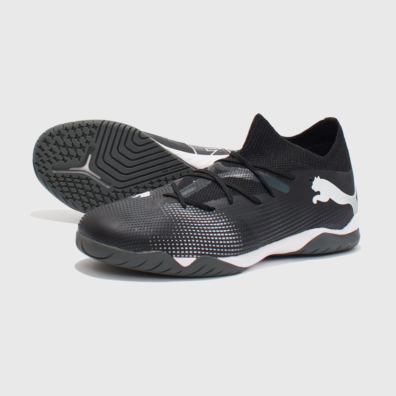 Футзалки Puma Future 7 Match IT 10772102