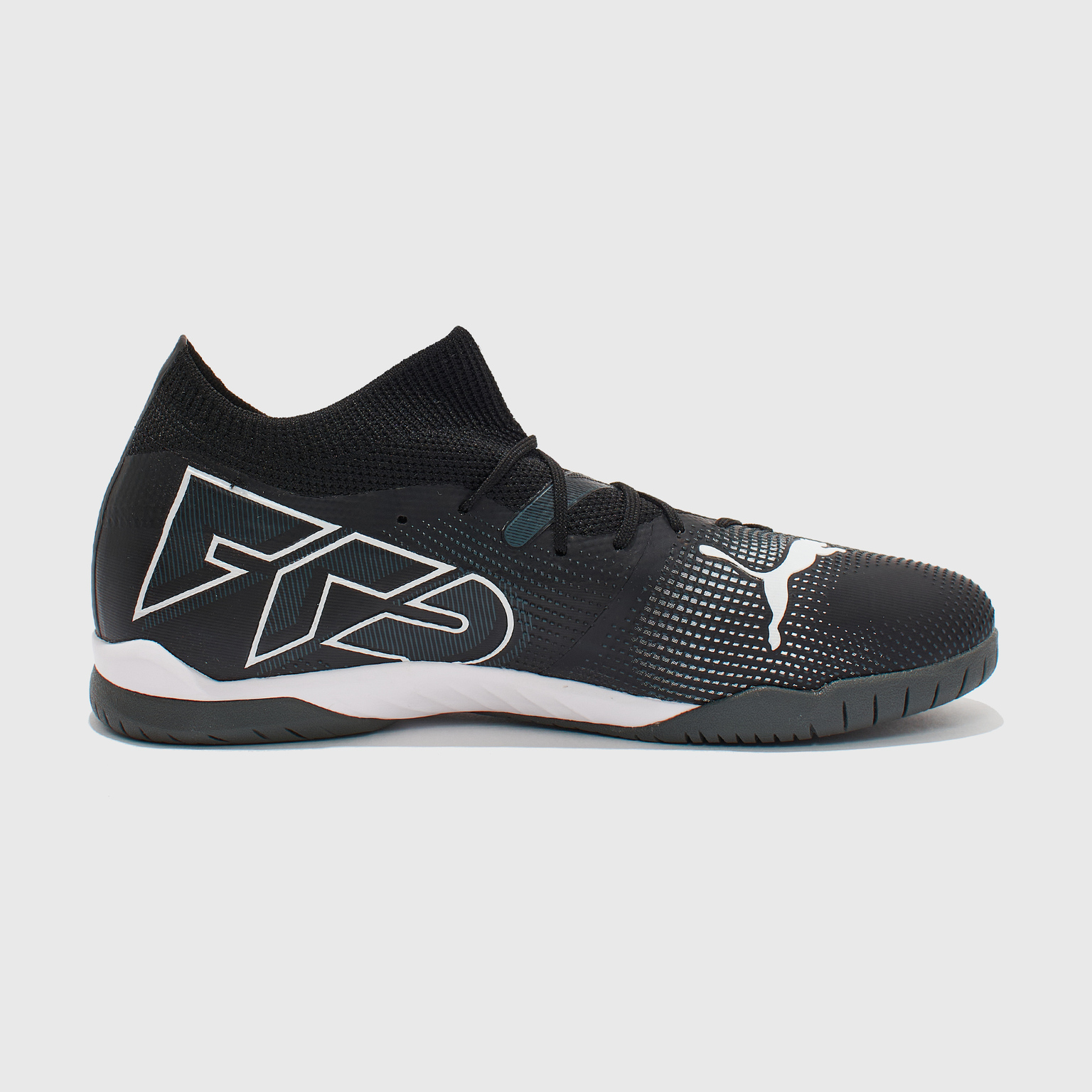 Футзалки Puma Future 7 Match IT 10772102