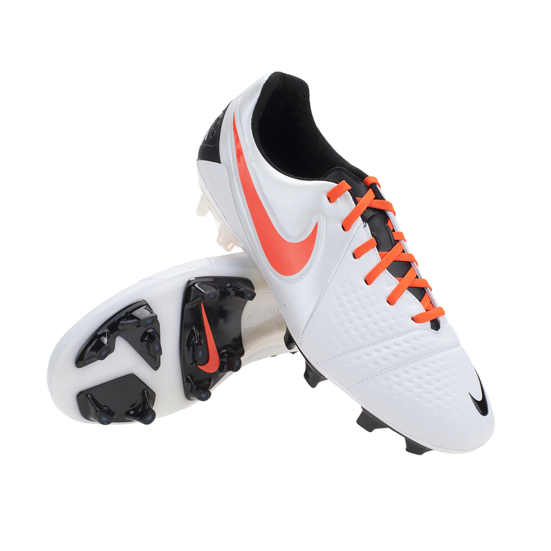 adidas ctr360