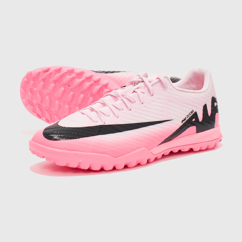 Nike mercurial vapor 9.5 online