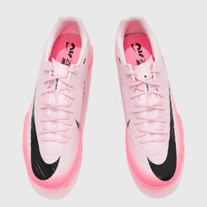 Nike mercurial futsal online