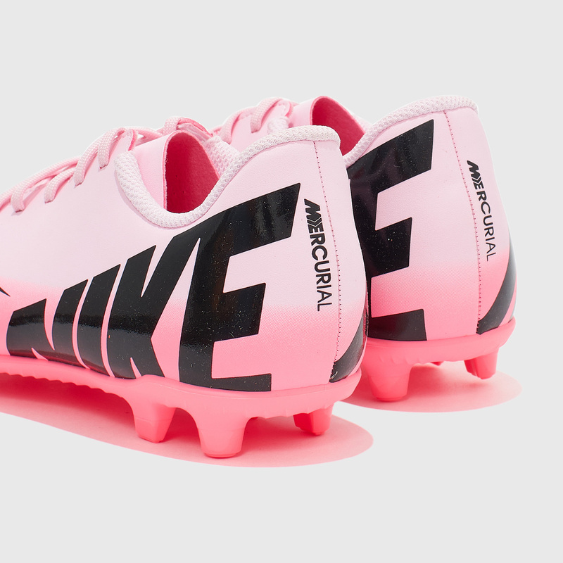 Mercurial rosas online