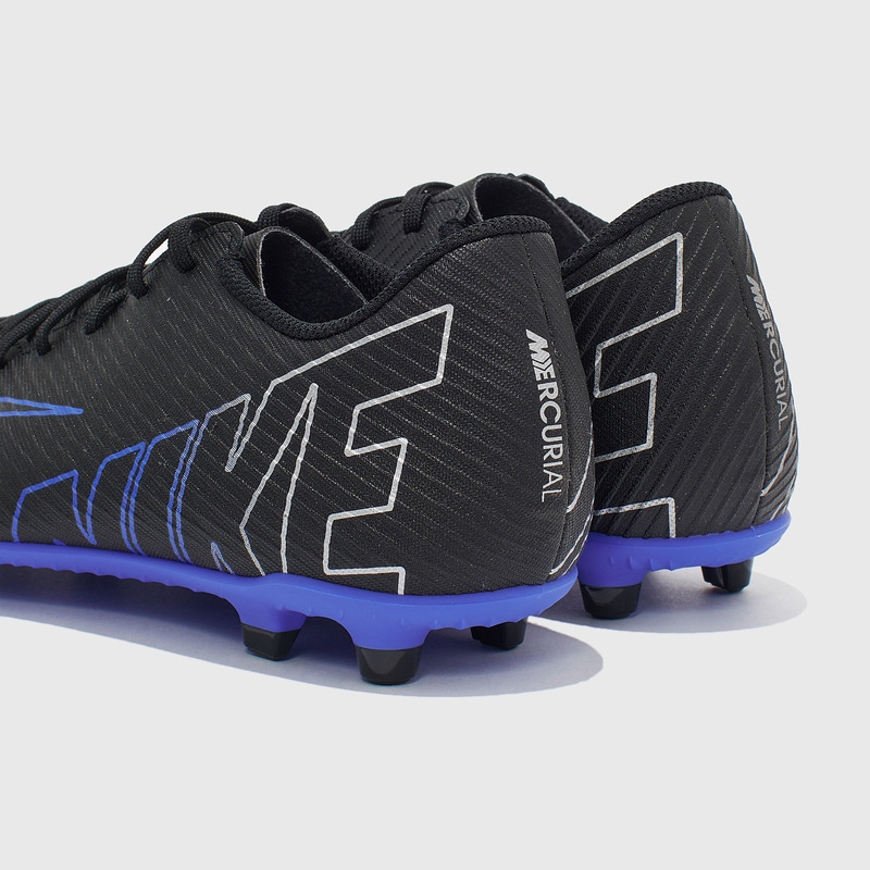 Nike mercurial vapor club online