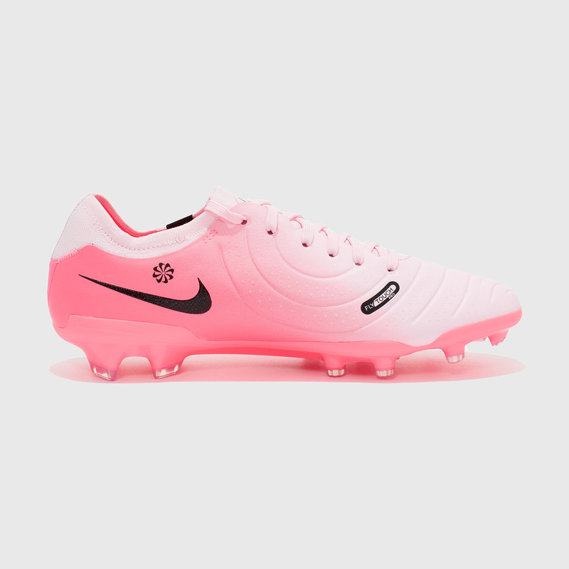 Бутсы Nike Legend 10 Pro FG DV4333-601