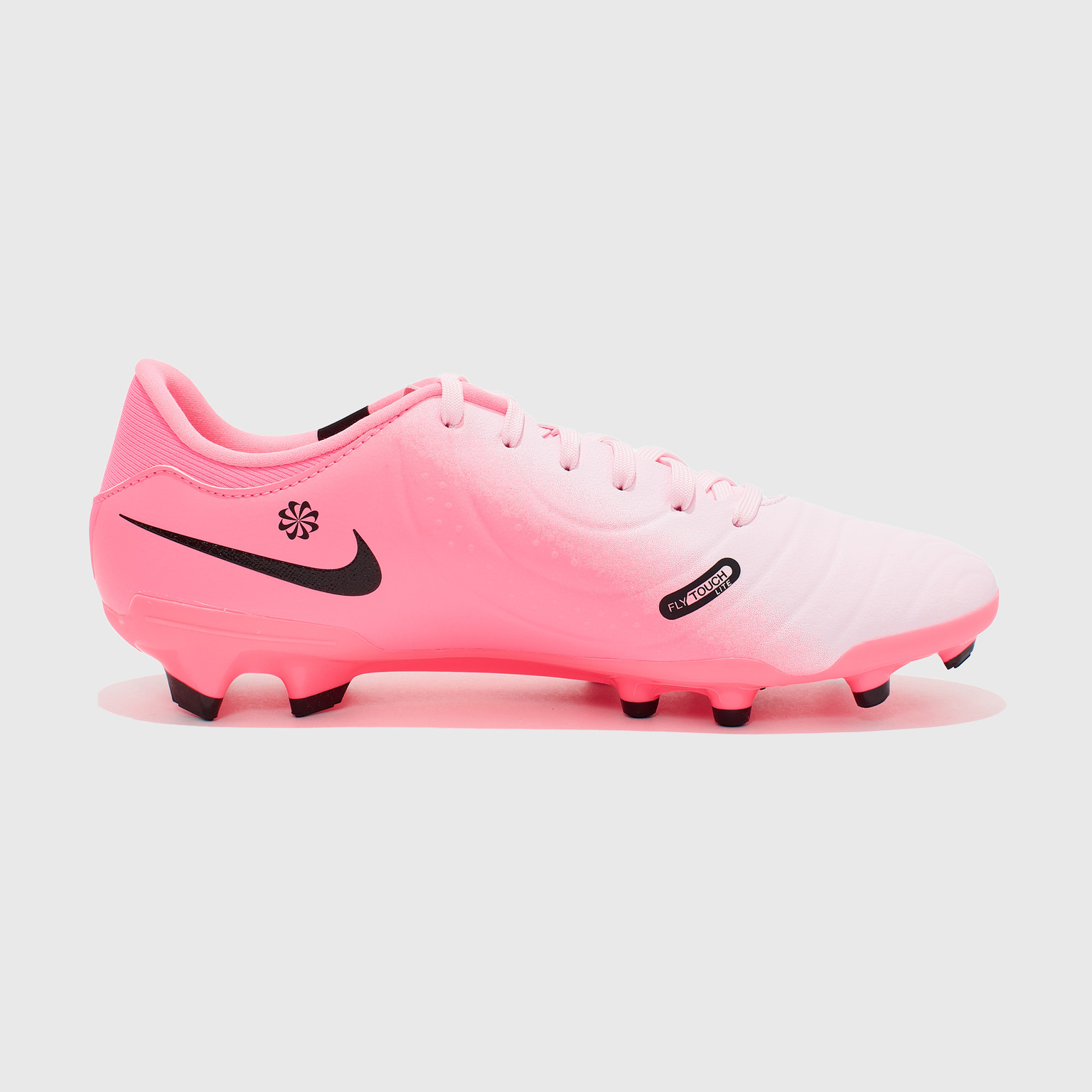 Бутсы Nike Legend 10 Academy FG/MG DV4337-601