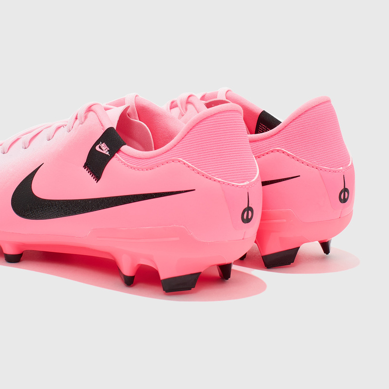 Бутсы Nike Legend 10 Academy FG/MG DV4337-601