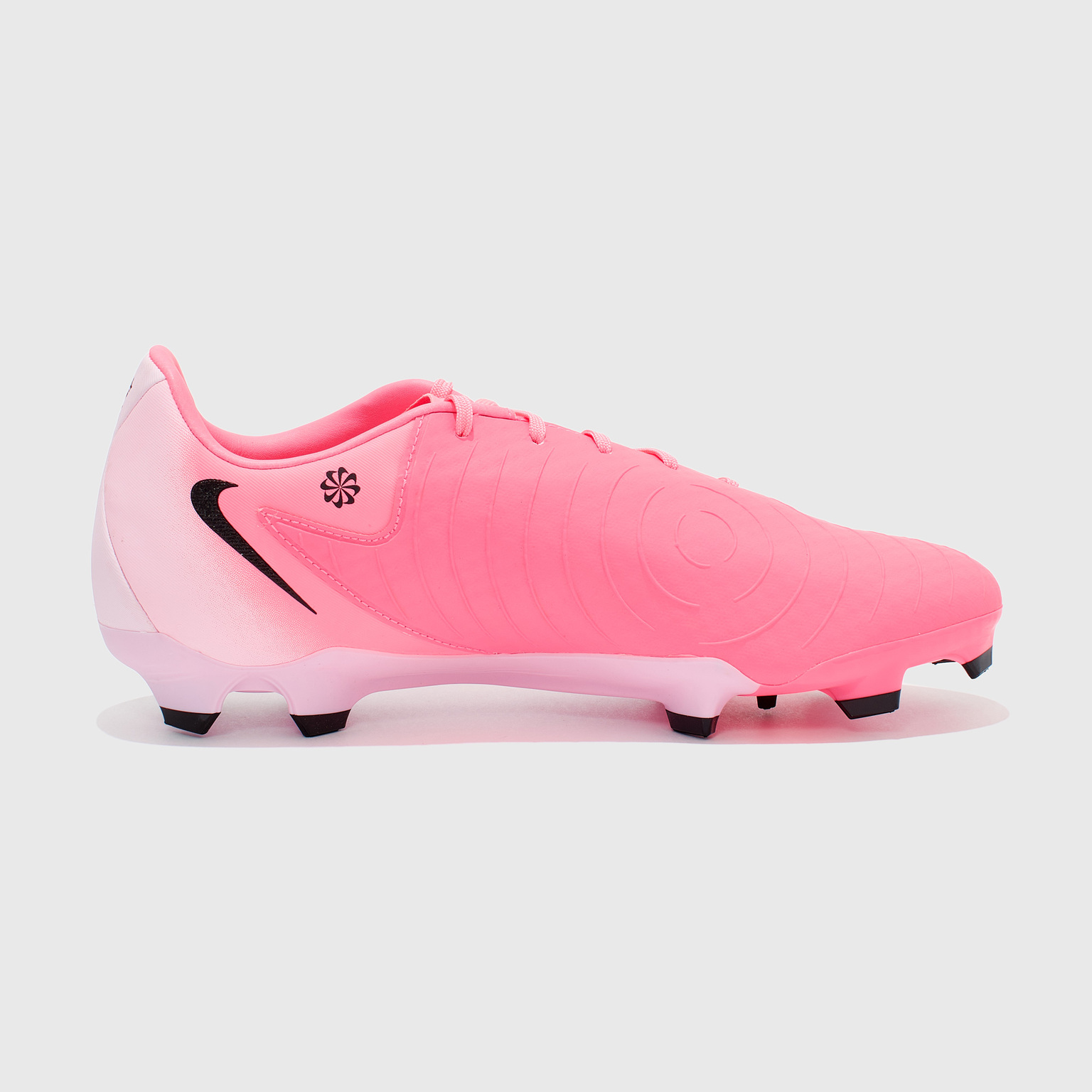 Бутсы Nike Phantom GX II Academy FG/MG FD6723-600