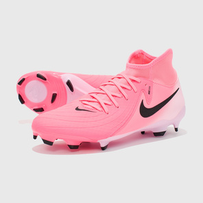 Бутсы Nike Phantom Luna II Academy FG/MG FD6725-600