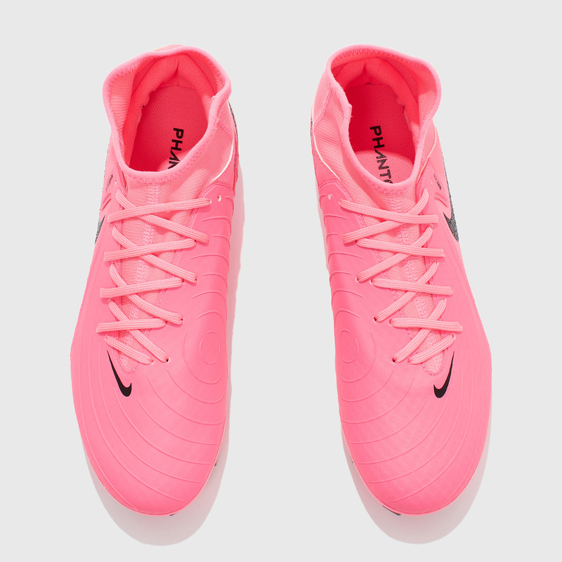 Nike mercurial miste online