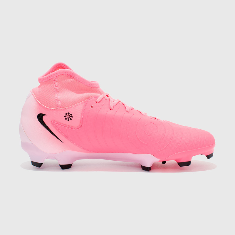 Бутсы Nike Phantom Luna II Academy FG/MG FD6725-600