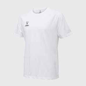 Футболка Jogel Essential CVC Tee ЦБ-00004040