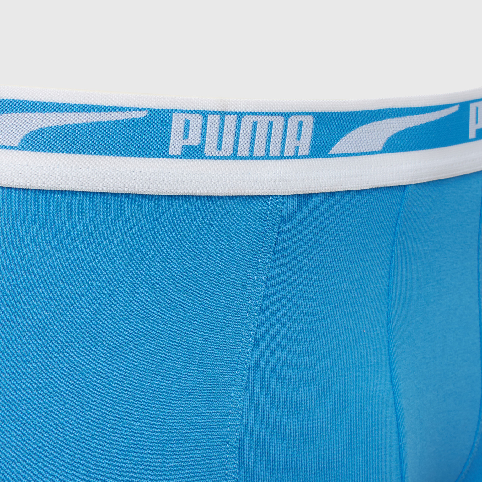 Трусы-боксеры (2шт) Puma Multi Logo 93804706