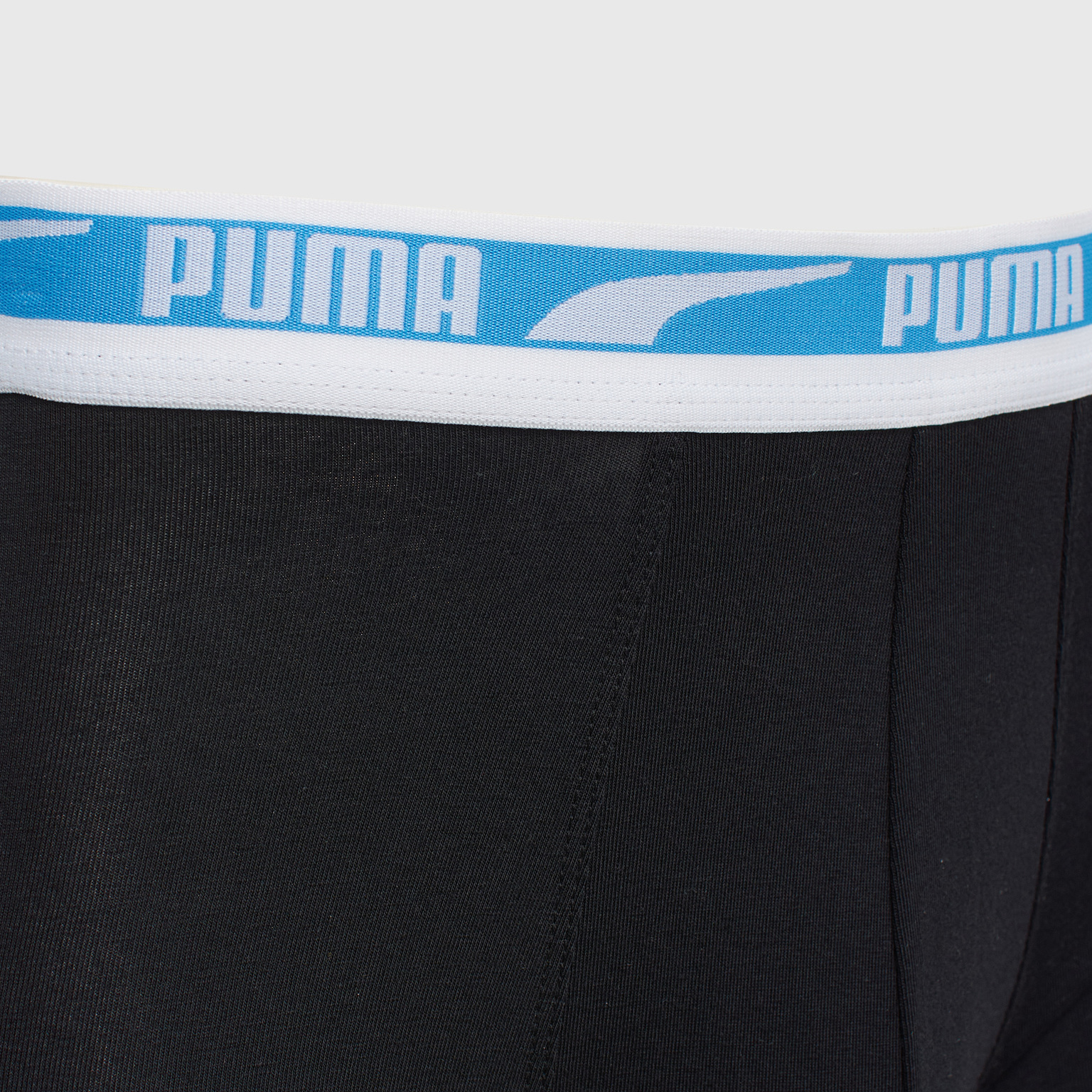 Трусы-боксеры (2шт) Puma Multi Logo 93804706