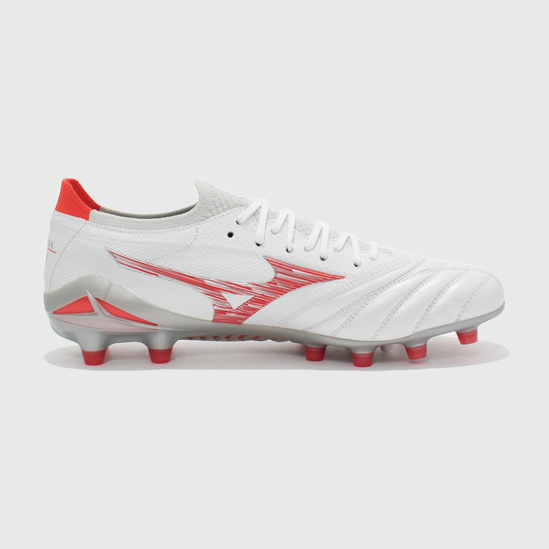 Бутсы Mizuno Morelia Neo IV Beta Japan MD P1GA2440-60