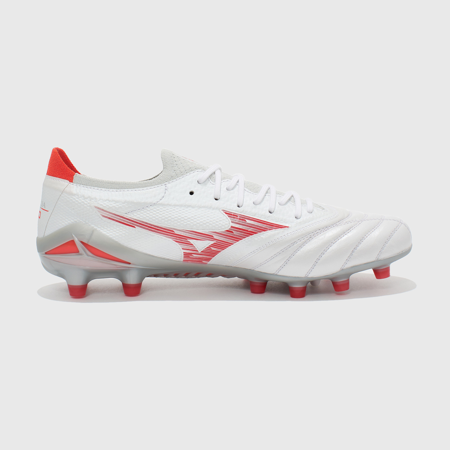 Бутсы Mizuno Morelia Neo IV Beta Elite MD P1GA2442-60