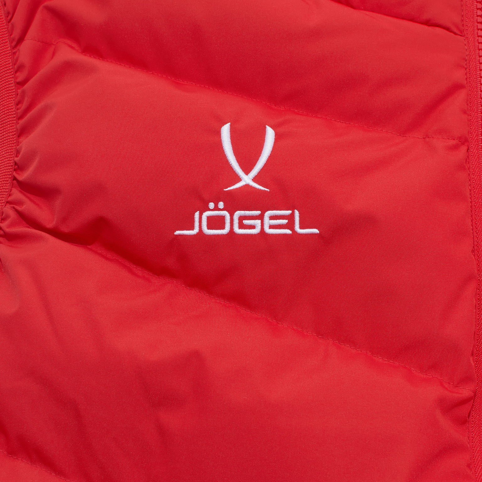 Жилет Jogel National Performproof ЦБ-00003296