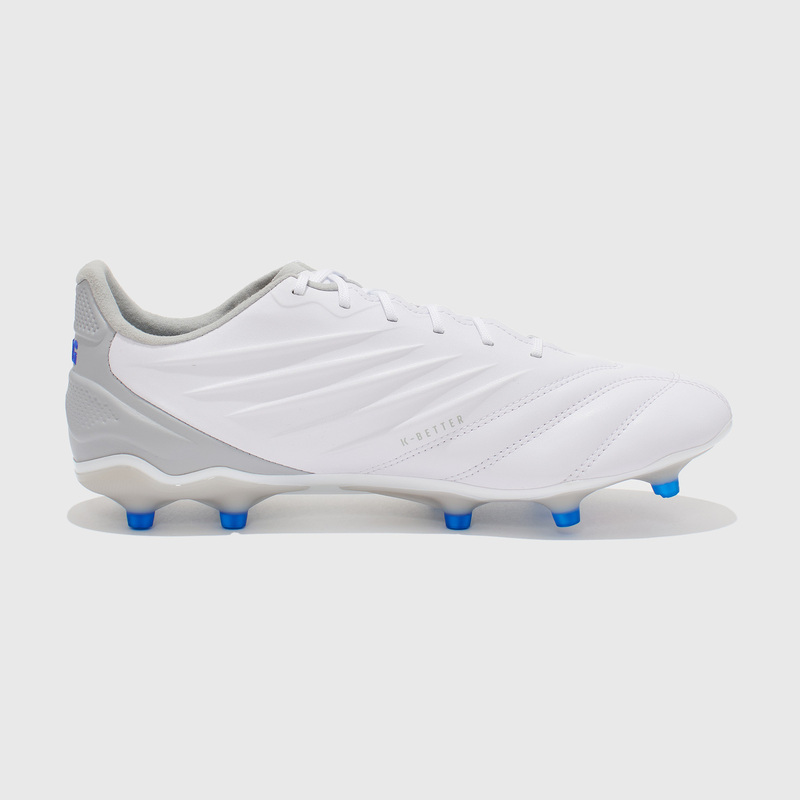 Бутсы Puma King Pro FG/AG 10786202